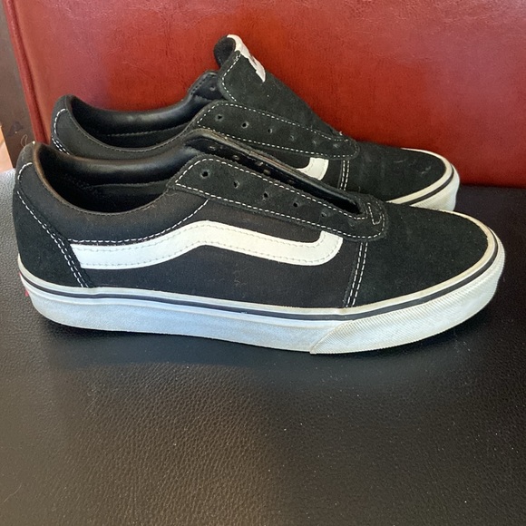Vans Old School Low - Excellent condition - Picture 2 of 7